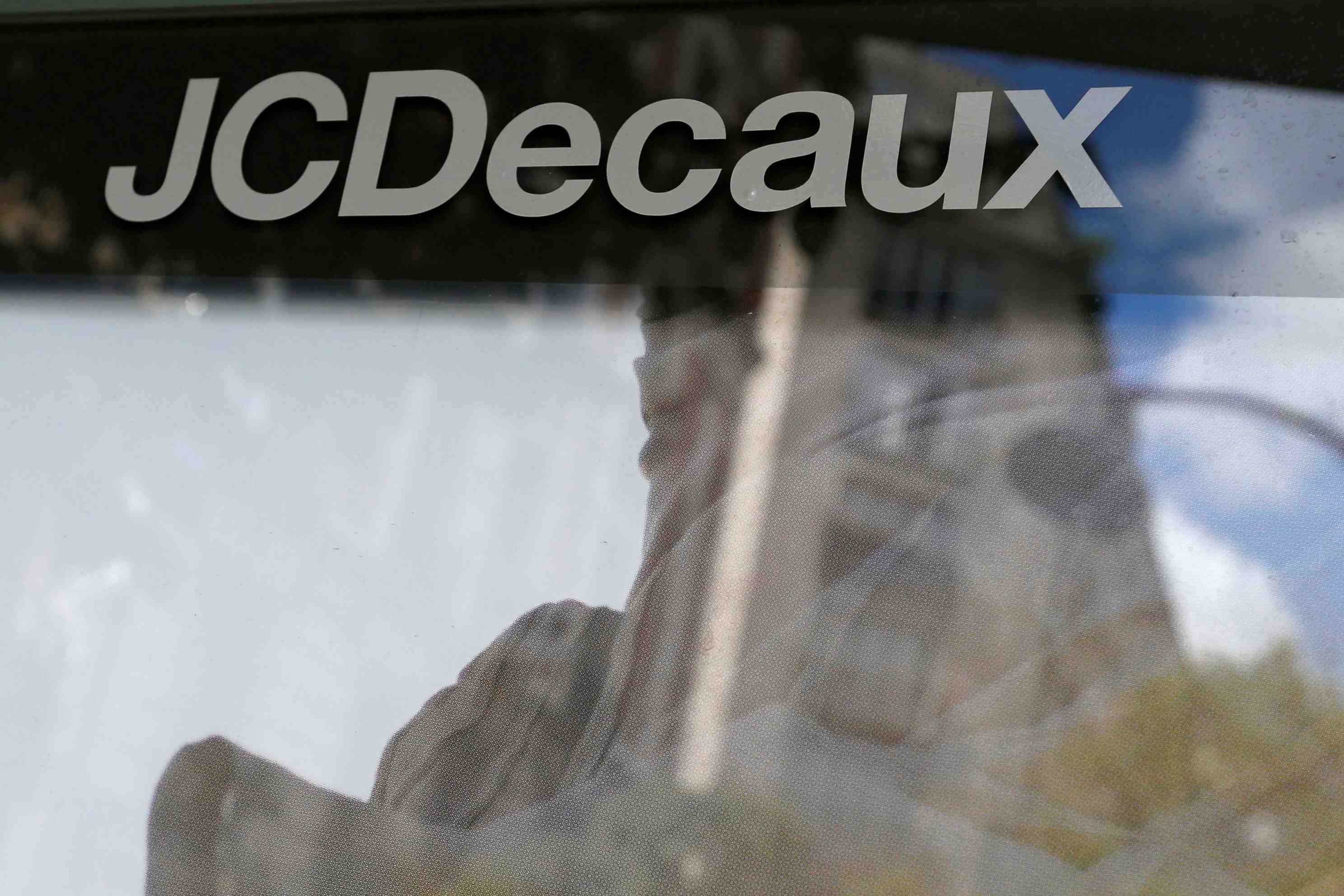 Jcdecaux, a suivre a la bourse de paris