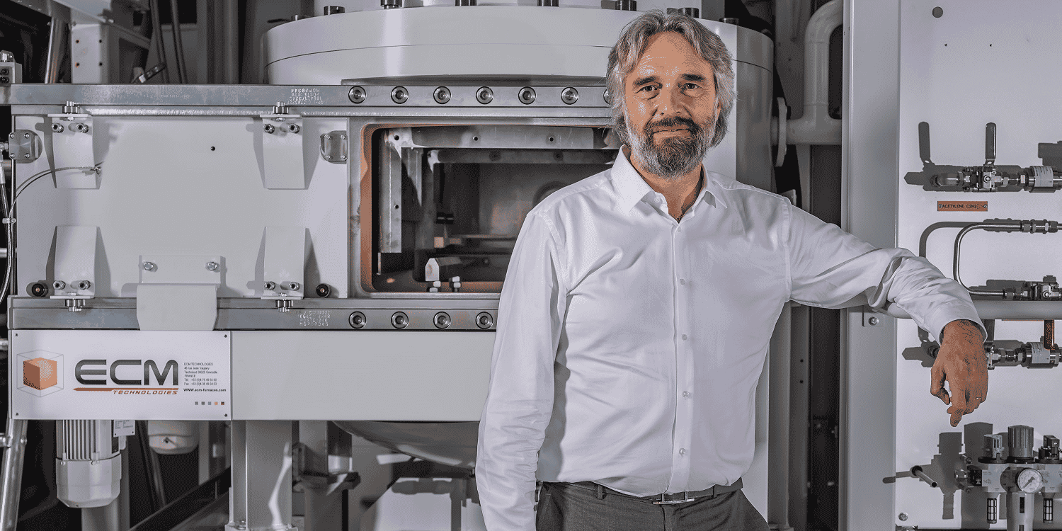 Laurent Pelissier