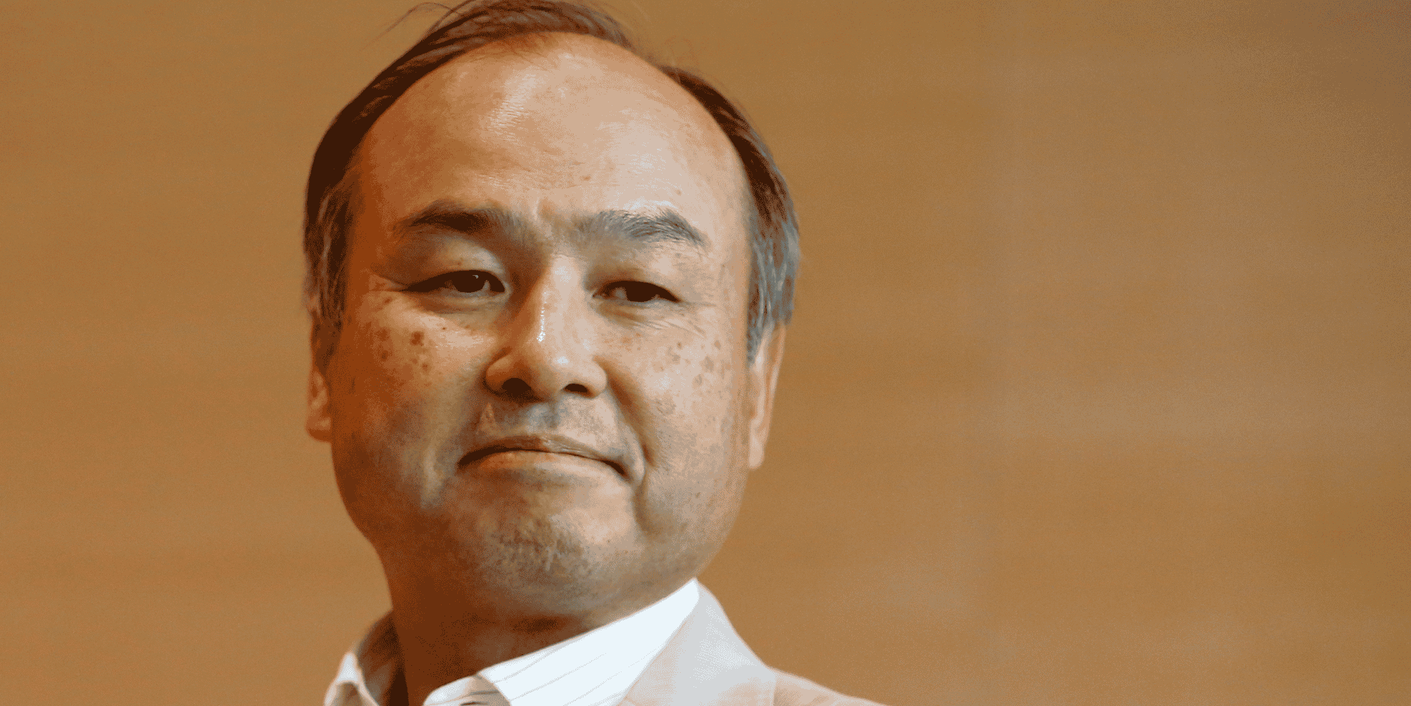 Dans l'espoir de financer un nouvel Alibaba, son principal succès, Masayoshi Son (en photo) avait investi plus de 10 milliards de dollars dans WeWork. Mais patatras, l'introduction en Bourse, que devait conduire JP Morgan, a avorté cet automne.