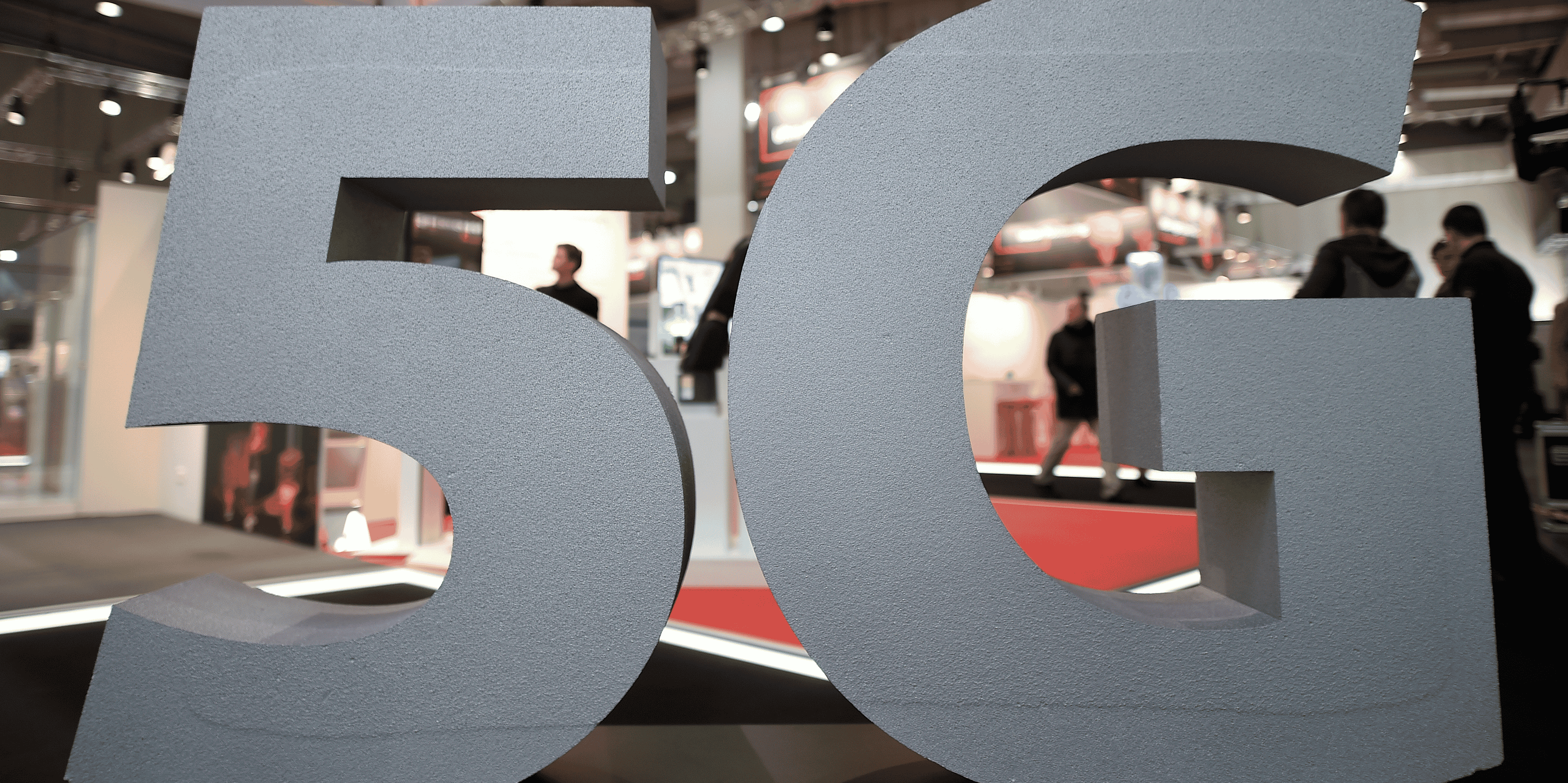 Les deputes de la cdu soutiennent le compromis sur la 5g