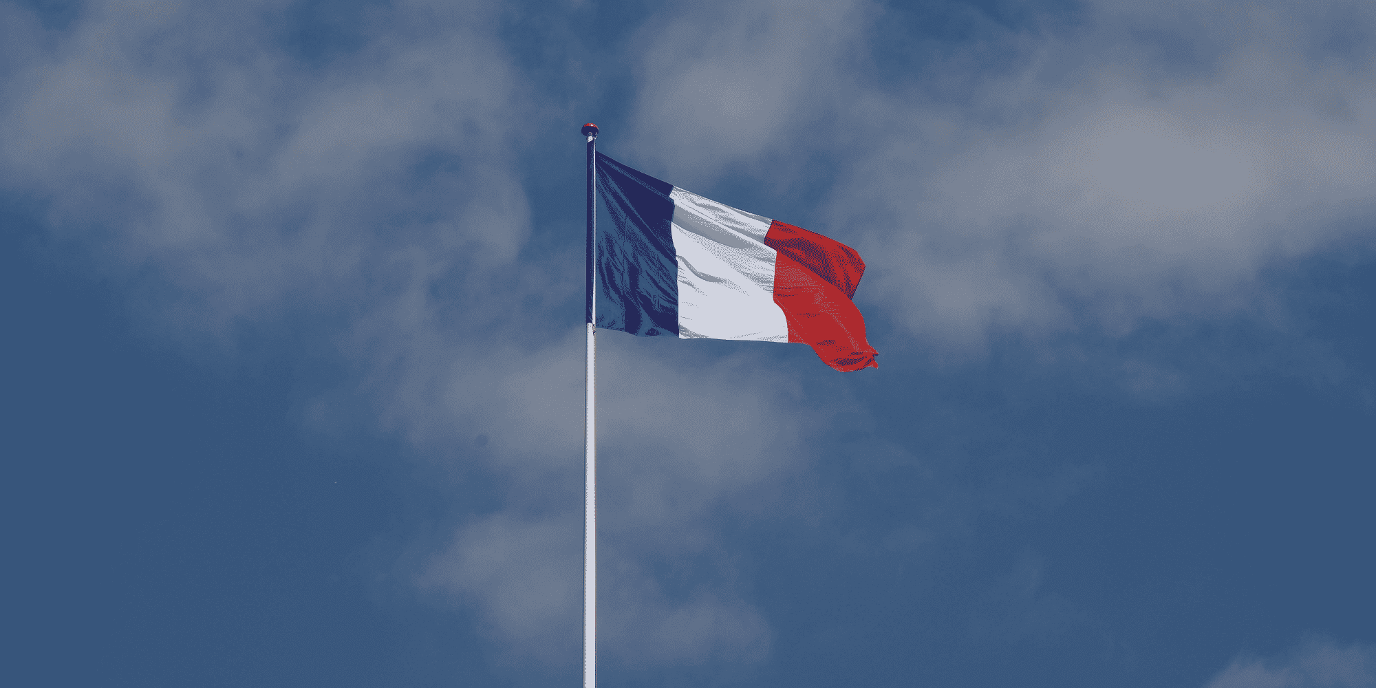 Drapeau
