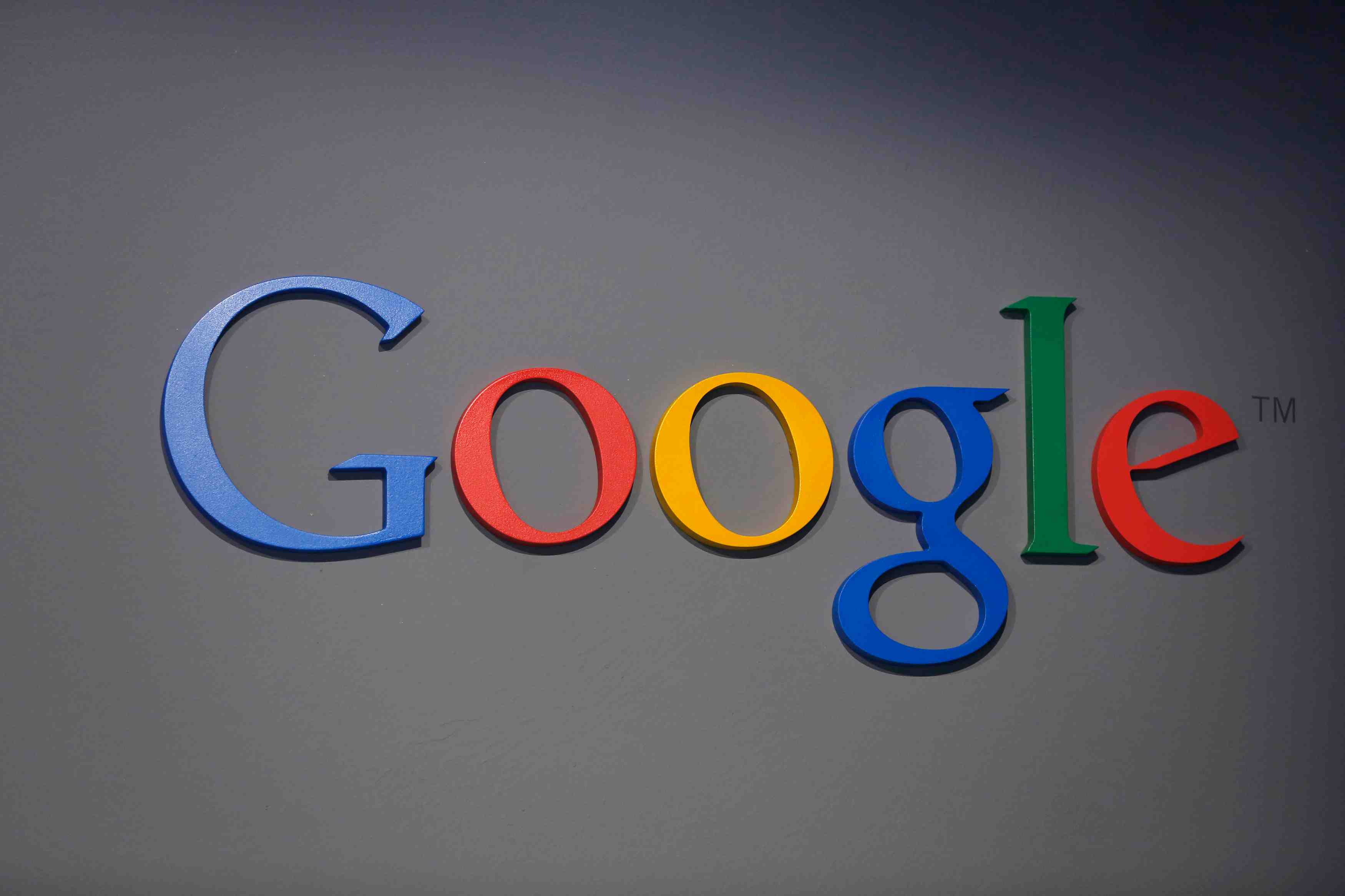 Google s'étend sur les applications mobiles