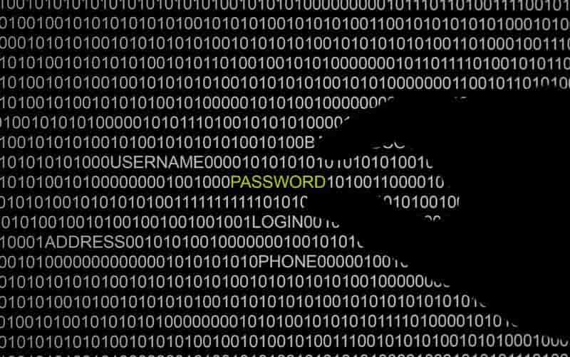 La france en etat de vigilance accrue face aux cyberattaques