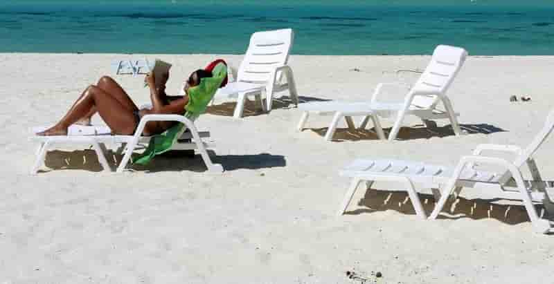Trois pays vont etre retires de la liste des paradis fiscaux