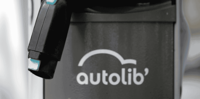 Le groupe bollore va contester la resiliation d'autolib'