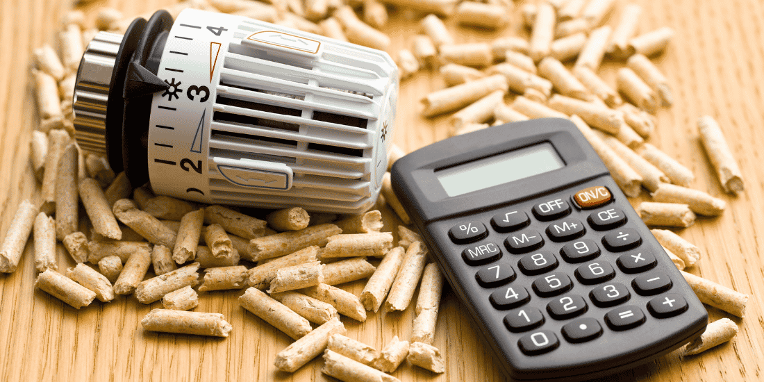 Calculatrice