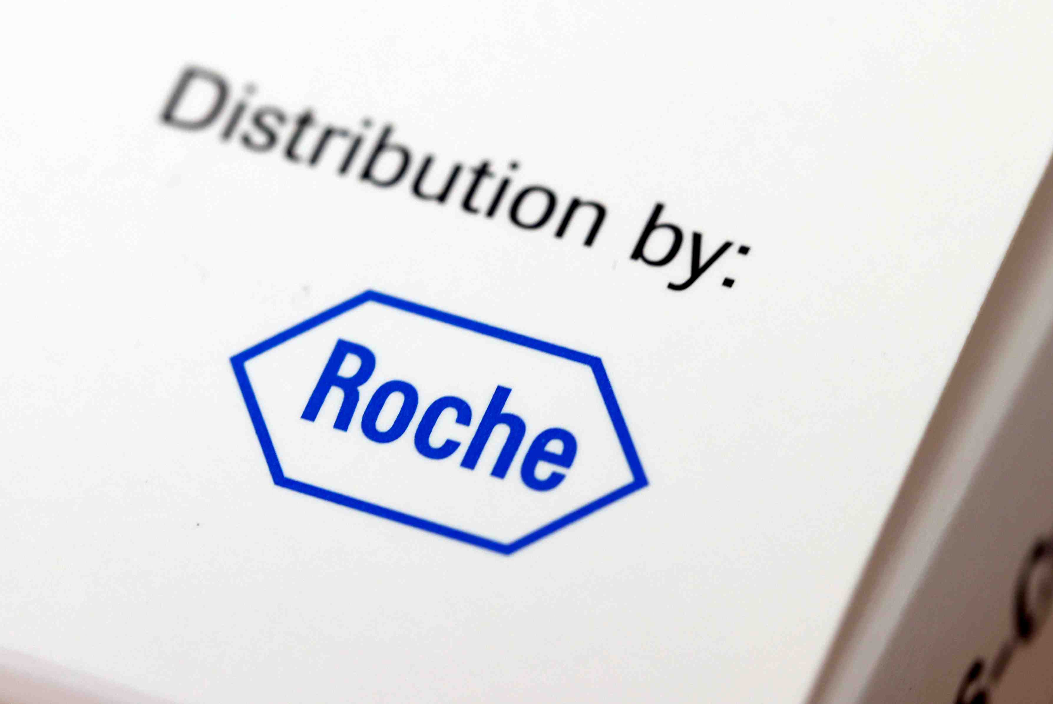 Un traitement de roche contre l'arthrite assez efficace contre le covid-19, selon une etude