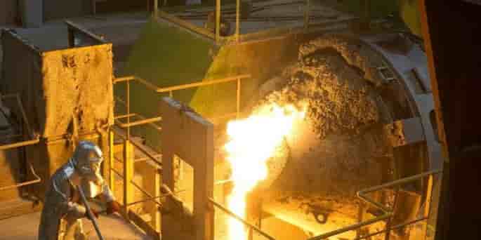 ACI Groupe est le nouveau propriétaire des Aciéries Hachette et Driout, de Saint-Dizier (Haute-Marne).