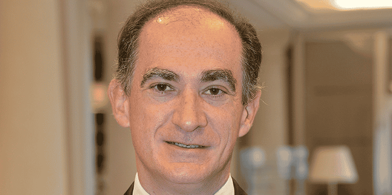 castellini
