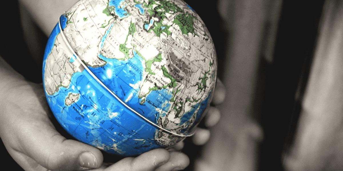 planete