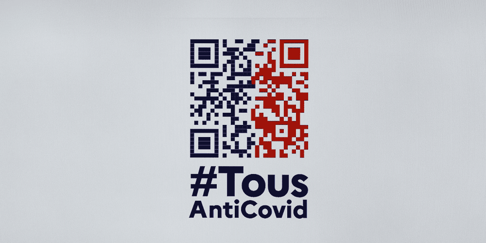 AntiCovid