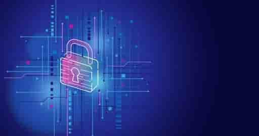Vers une cyber-résilience collective : renforcer la protection des entreprises via un SOC automatisé et le partage d’intelligence