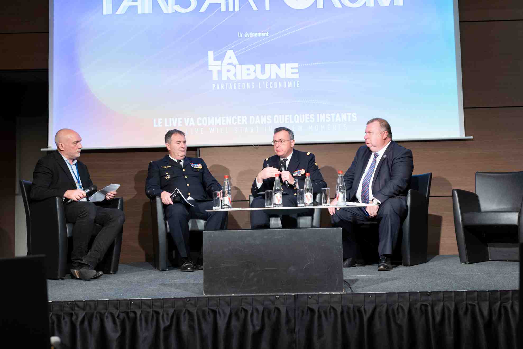 Innovations armée de l'air marine nationale Agence de l'Innovation de Défense