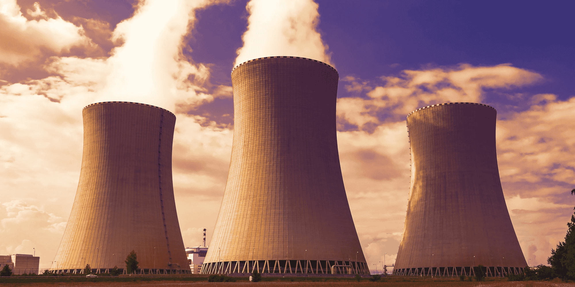 nucléaire