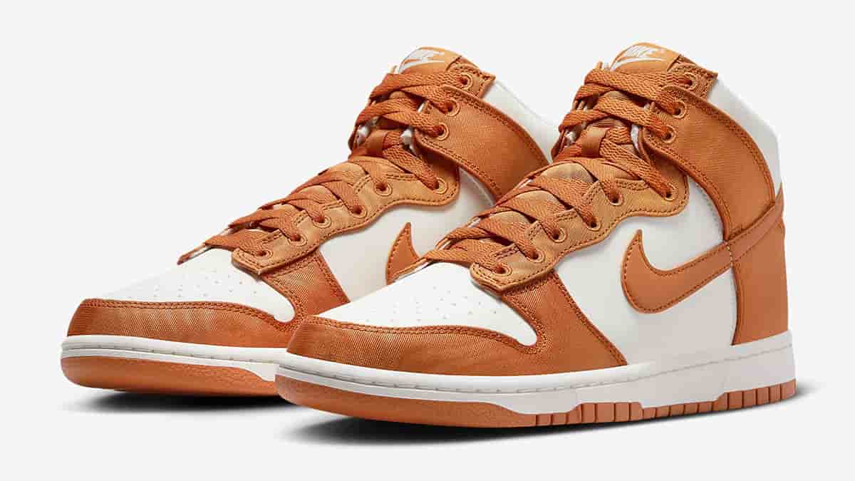 Nike : les nouvelles sorties sneakers à ne pas manquer