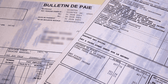 Selon l'entourage de la députée Astrid Panosyan-Bouvet, Emmanuel Macron a validé l'idée d'une conférence « sur les carrières et les branches situées sous le salaire minimum ».