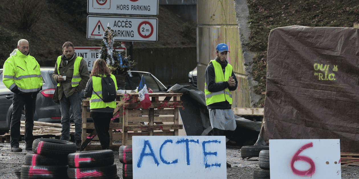 acte6