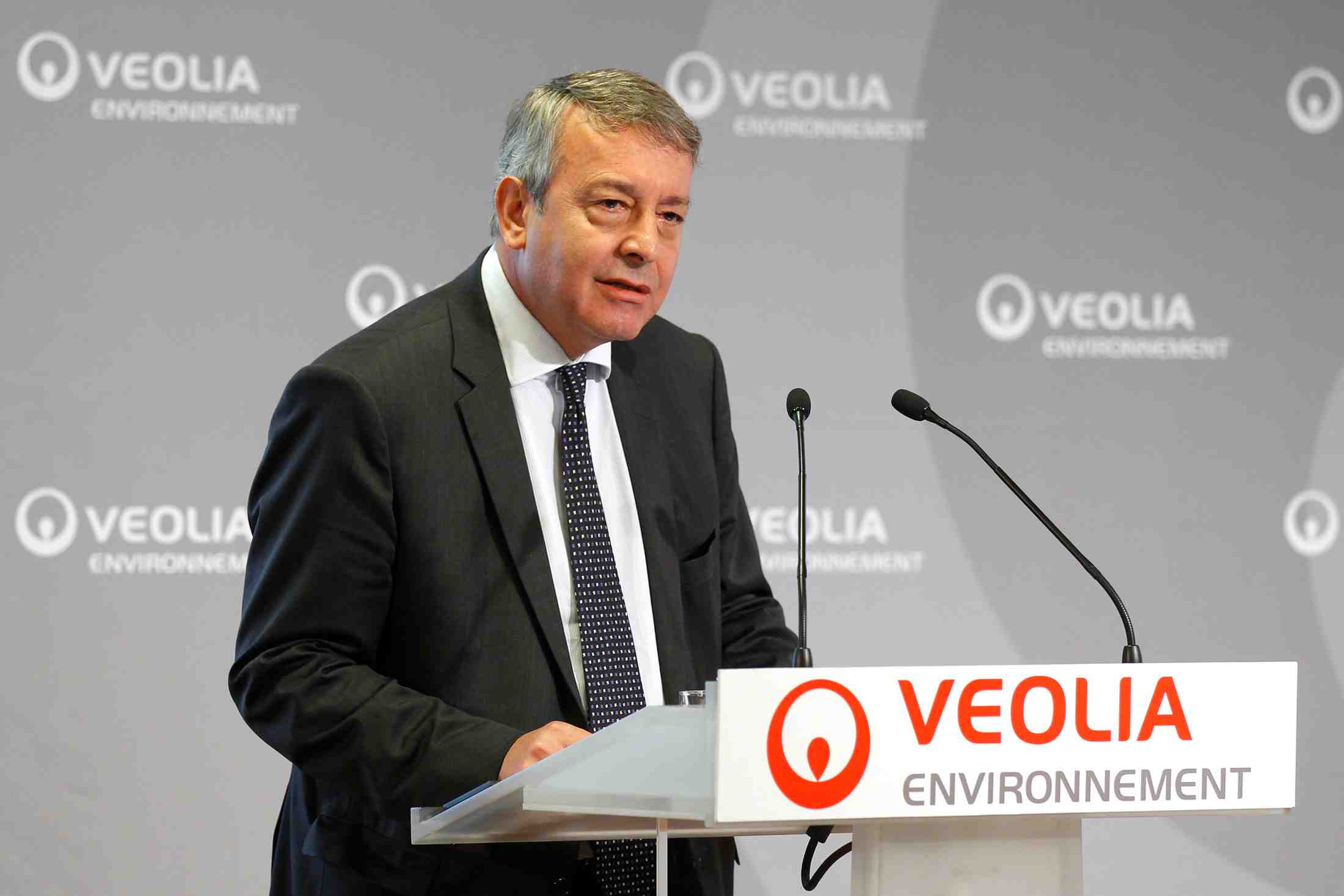 Veolia maintient son offre a engie sur suez malgre les obstacles