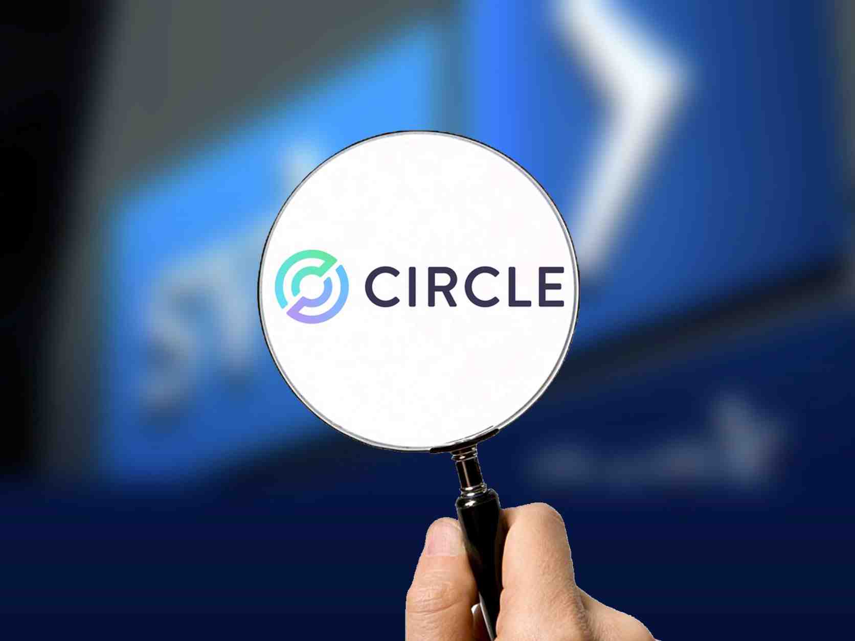 Circle