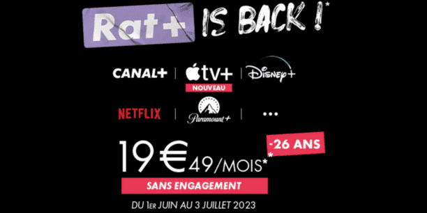 Photo d'illustration