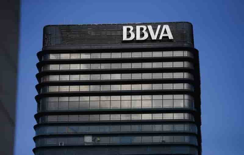 Le bénéfice net de BBVA en baisse de 39% au 2e trimestre