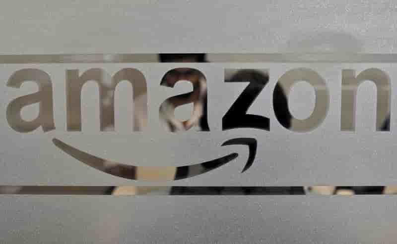 Nouveau kindle d'amazon avec etui rechargeale