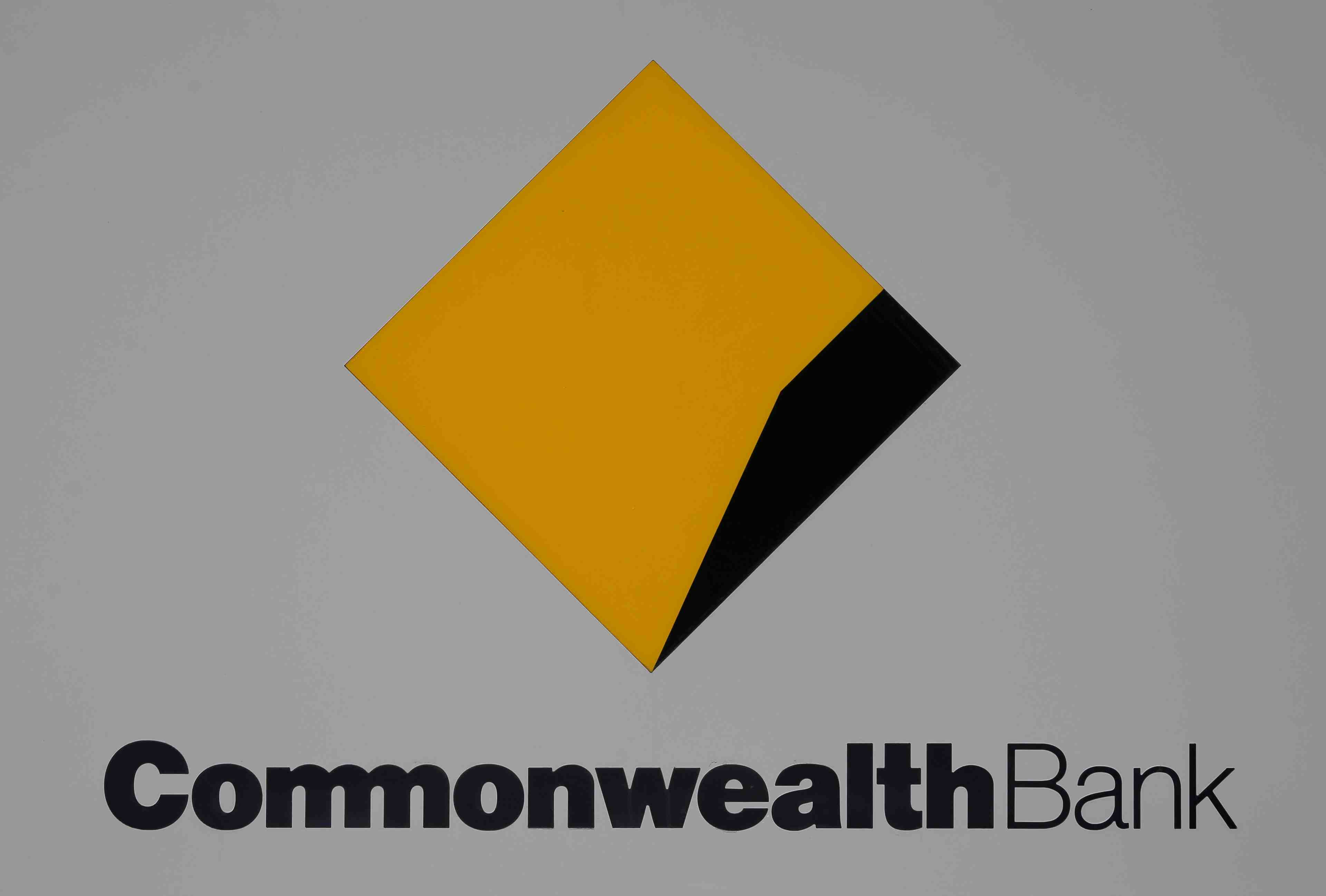 Australie: remaniement au conseil de cba apres un scandale