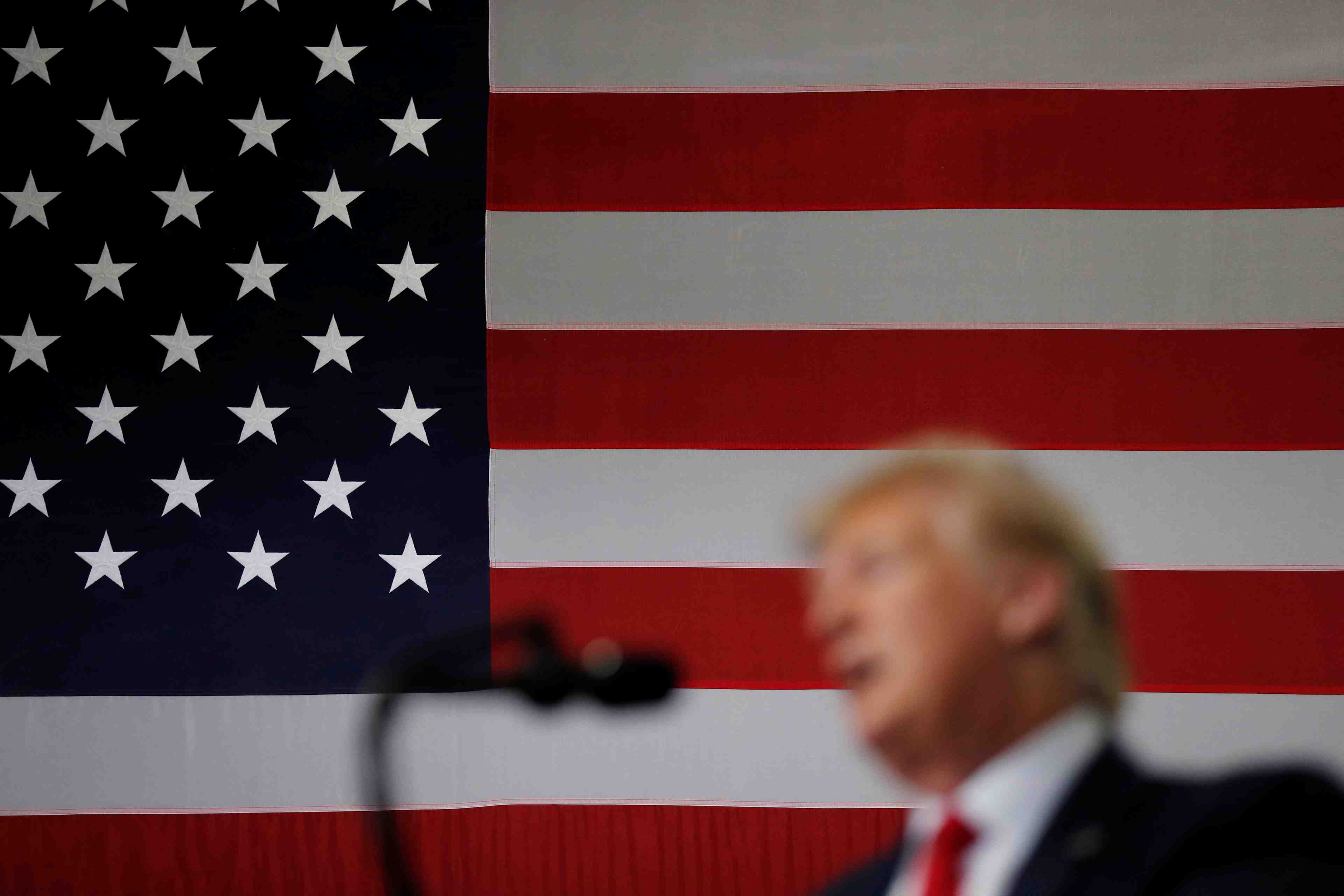 Usa: le congres adopte des textes pour eviter un "shutdown"