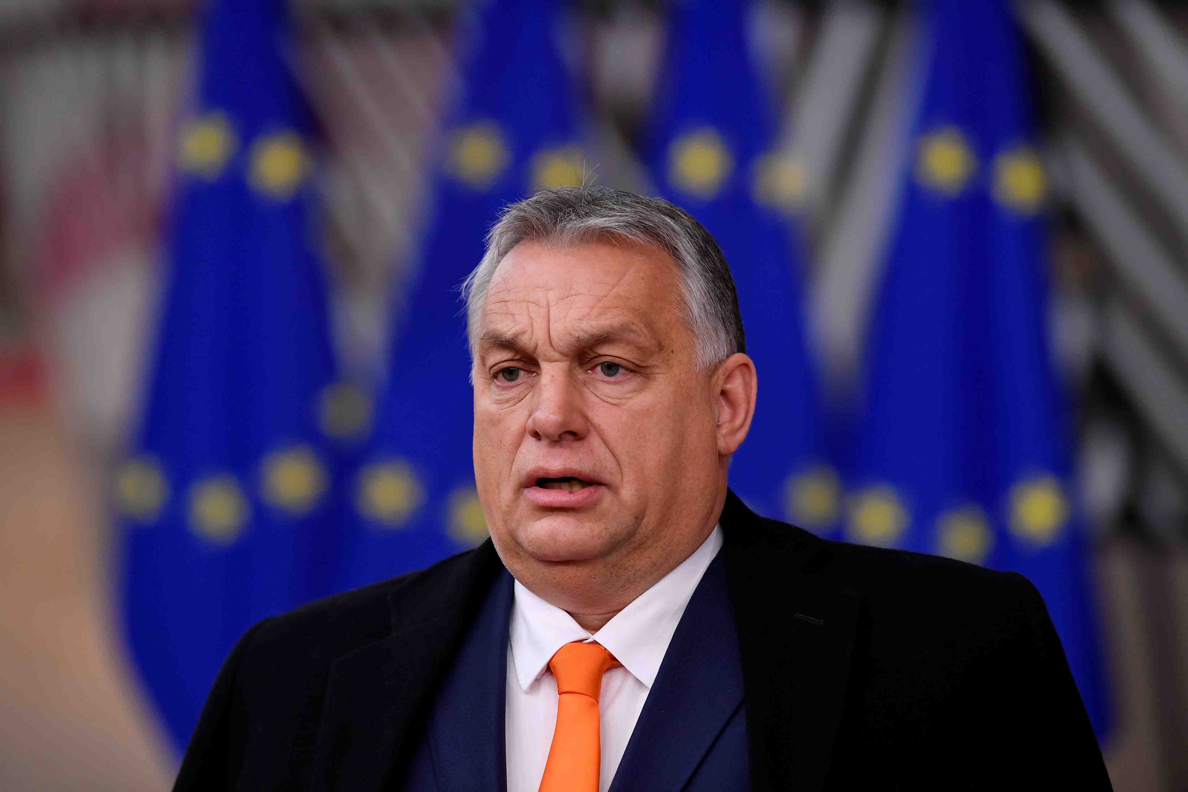 Immigration: la hongrie a manque a ses obligations juge l'ue