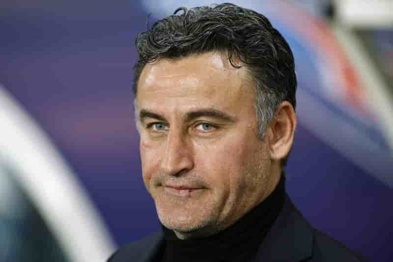 Barrages europa ligue : les adversaires des clubs francais sont connus