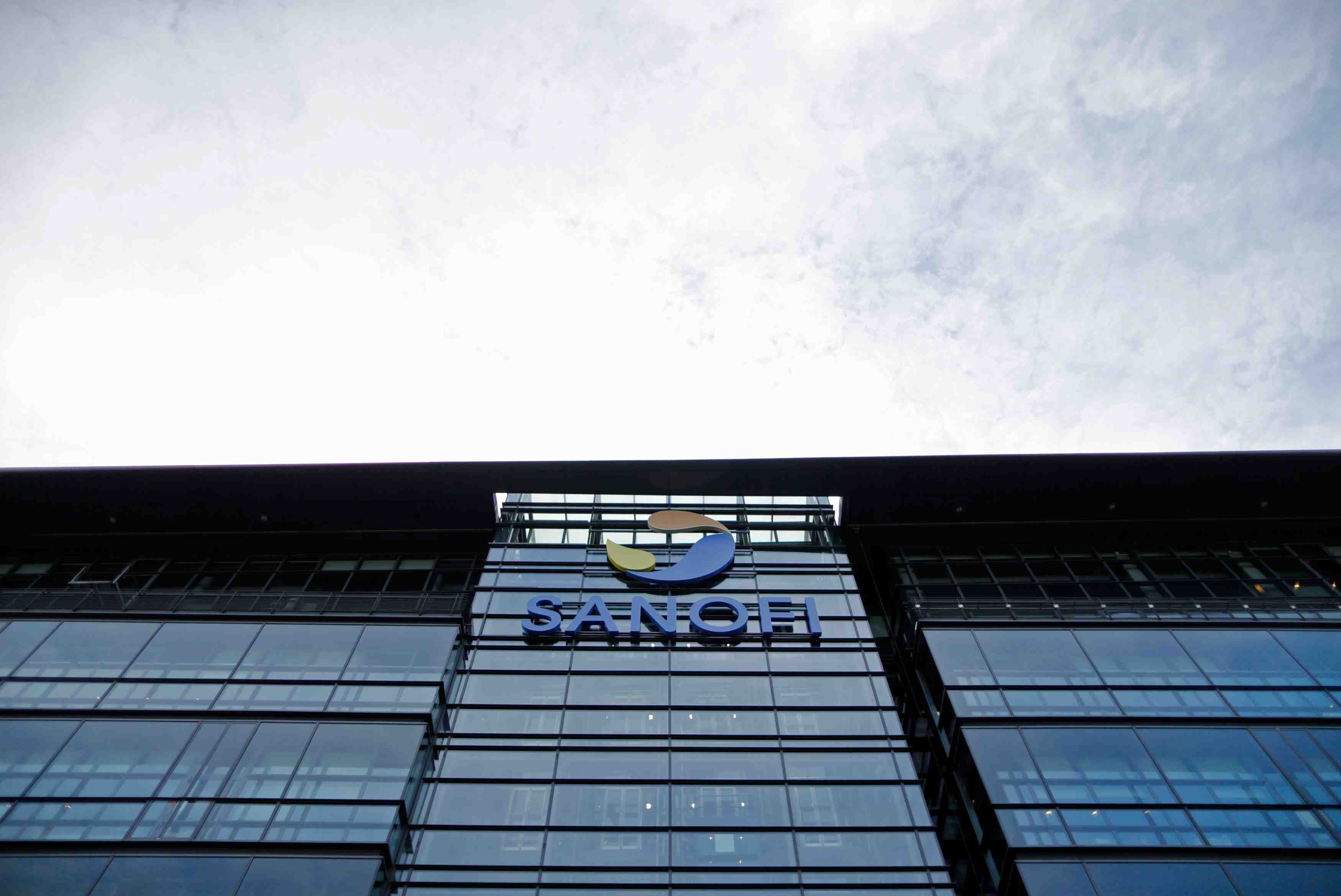 Sanofi/regeneron: la fda approuve le cemiplimab