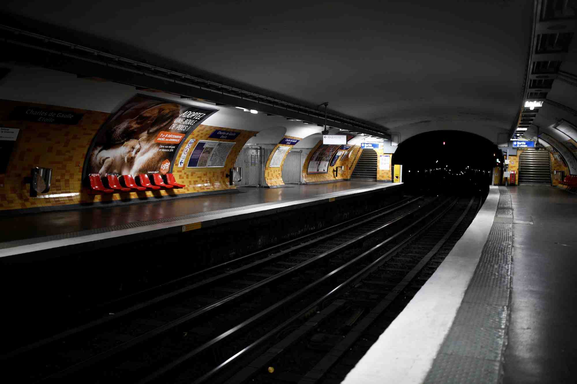 Photo d'illustration