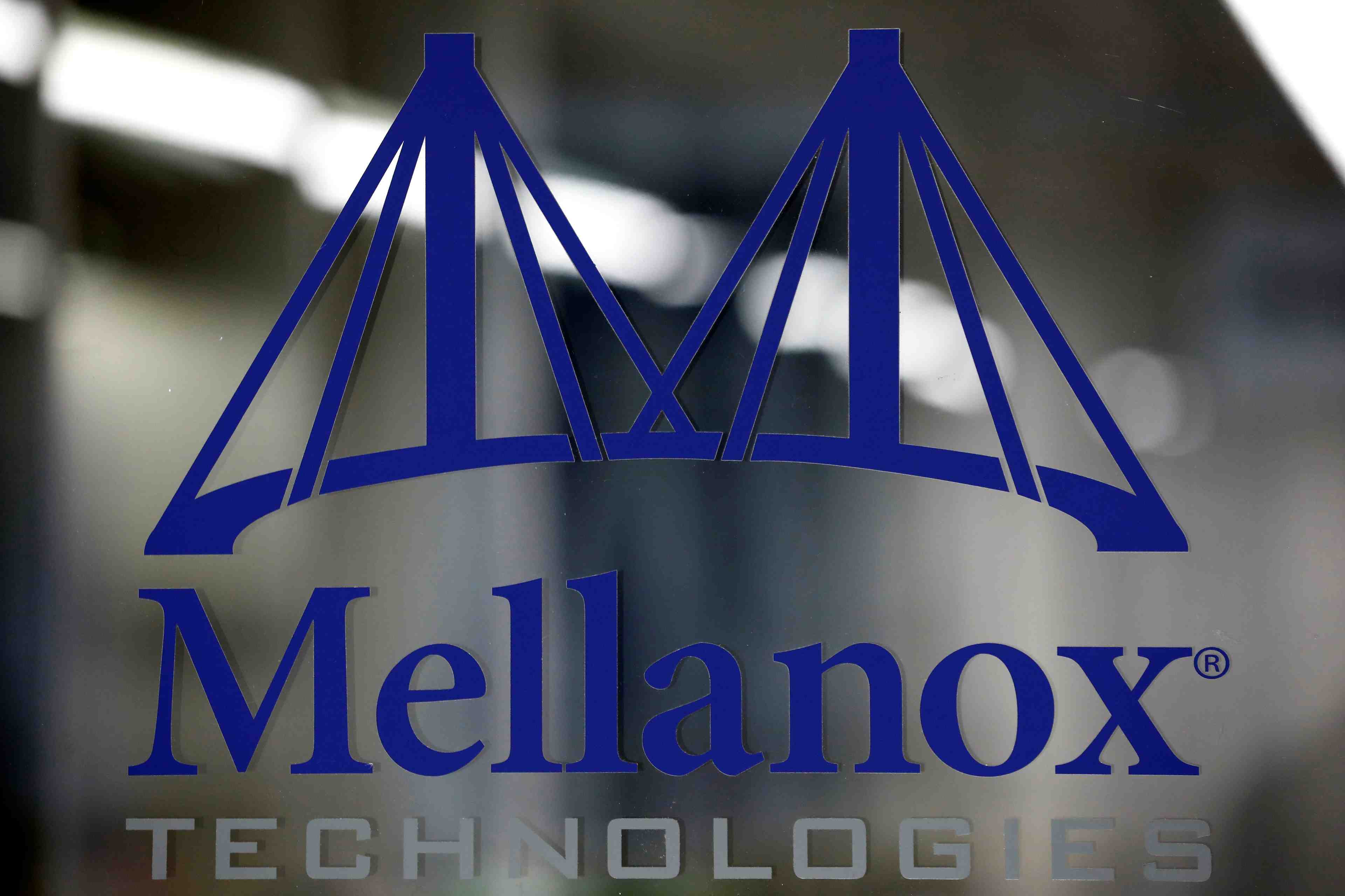 Bruxelles va donner son feu vert au rachat de mellanox par nvidia, selon des sources