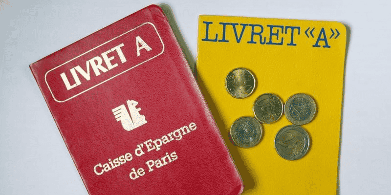 La baisse des taux attendue sera vue d'un bon œil par les assureurs, qui proposent un produit d'épargne concurrent.