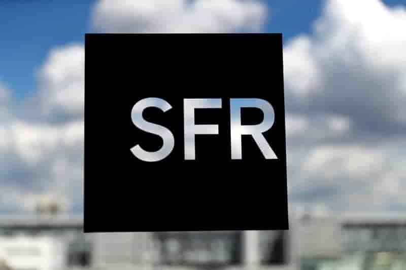 Sfr-altice, a suivre a la bourse de paris