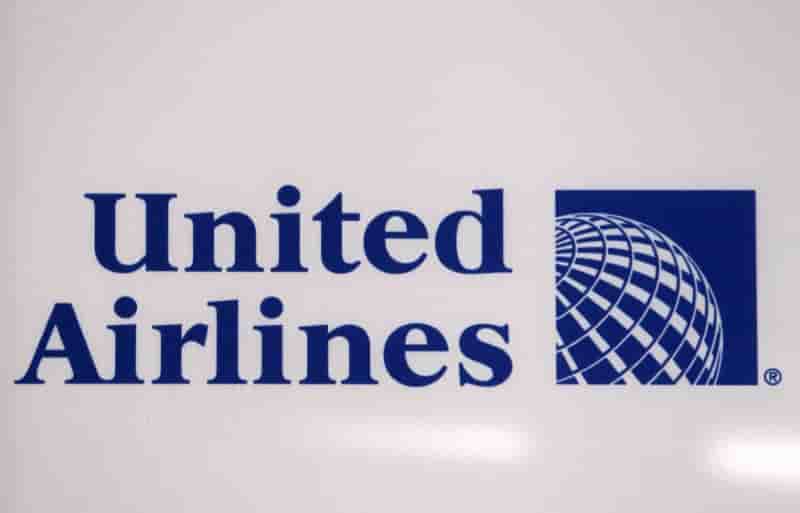 United airlines discute gros porteurs avec airbus et boeing