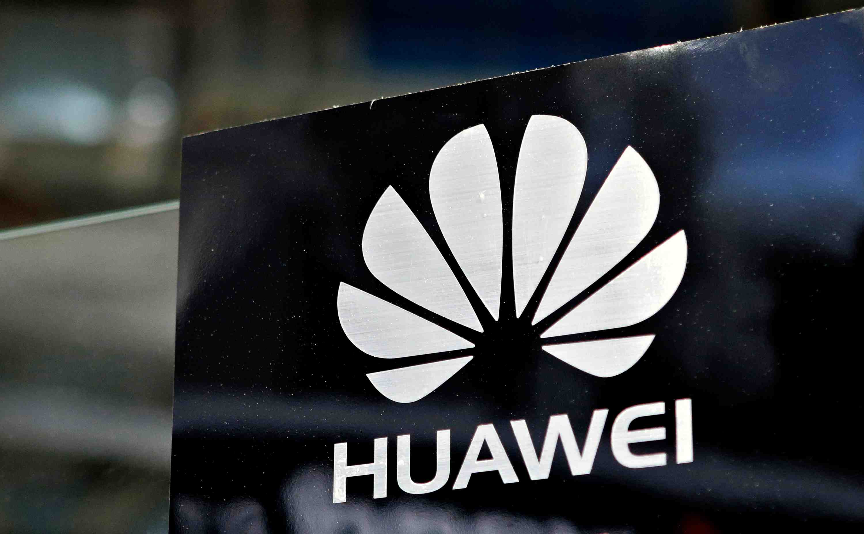 Huawei: washington va demander l'extradition de meng wanzhou