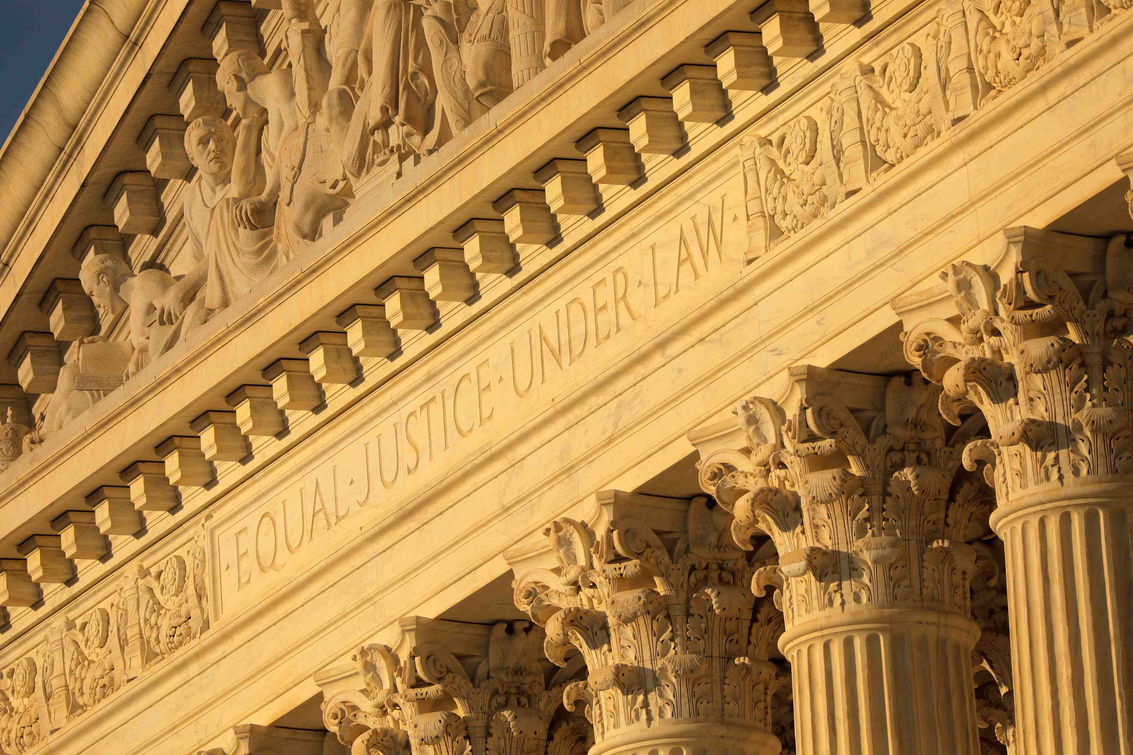 La cour supreme americaine va se pencher sur le droit a l'avortement