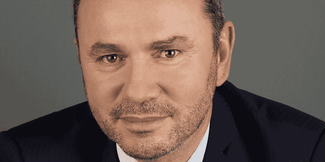 christophe lecourtier