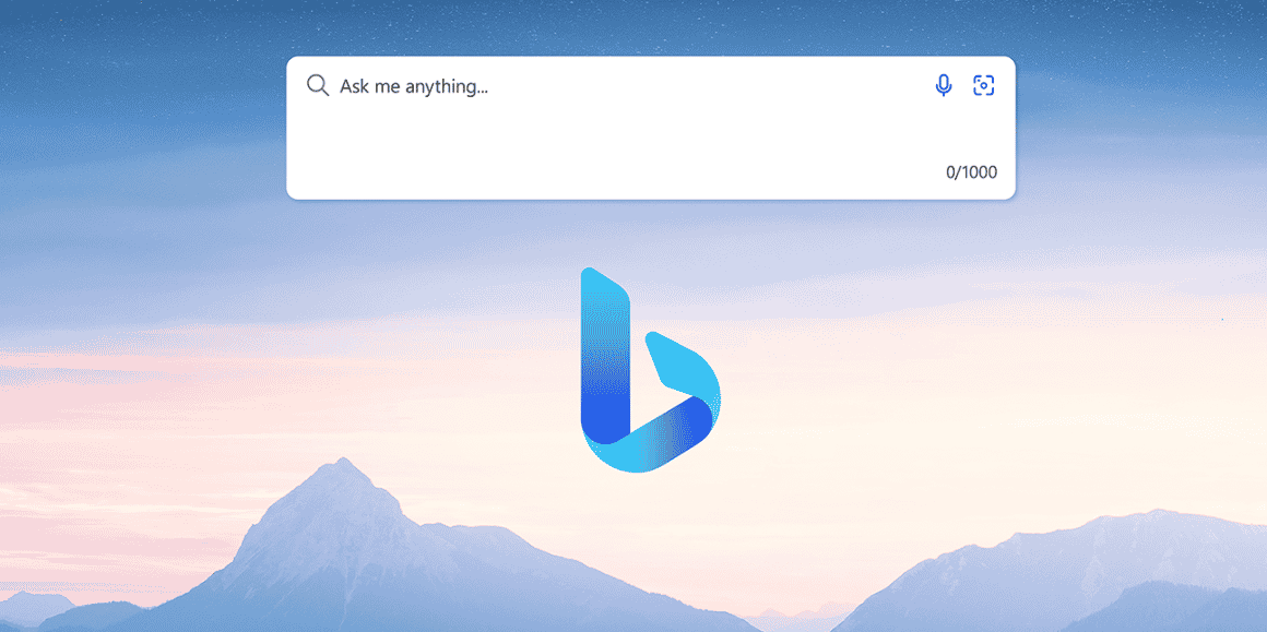 Bing