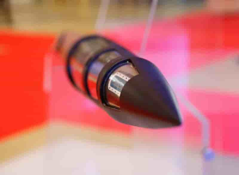 La coree du sud affirme que washington paiera bien pour le thaad