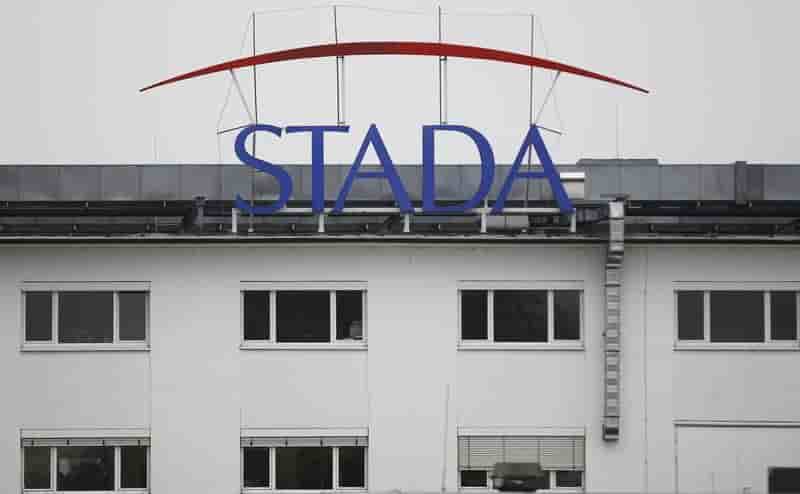 Le fonds elliott a pris une participation dans stada