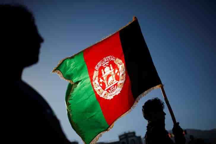 Les taliban afghans ordonnent la fermeture de centres de soins