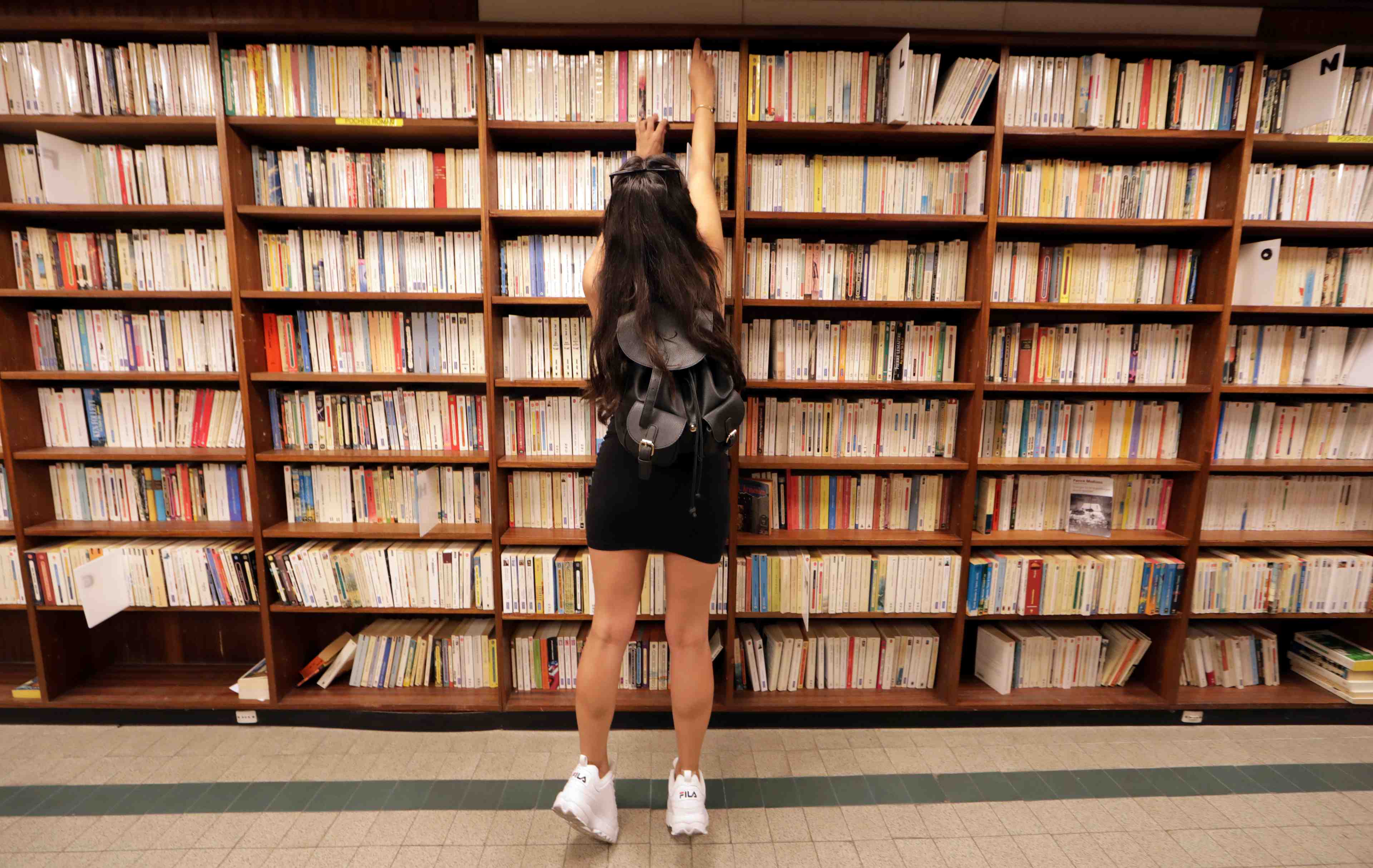 Le cout de la rentree universitaire en france en hausse de 2,83%