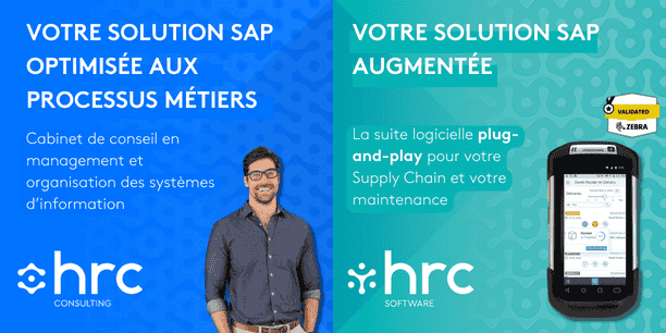 Photo d'illustration