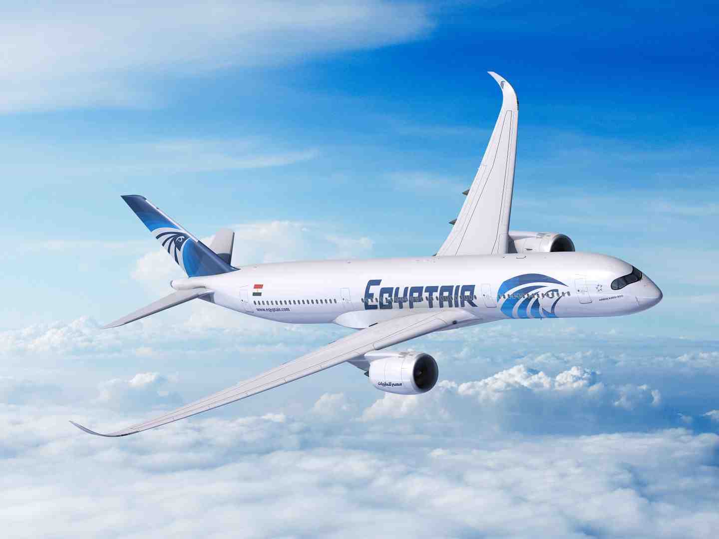 La compagnie aérienne hongkongaise Cathay Pacific a annoncé mercredi une commande majeure de 30 Airbus A330-900, évaluée à 11 milliards de dollars. ( Photo d'illustration )