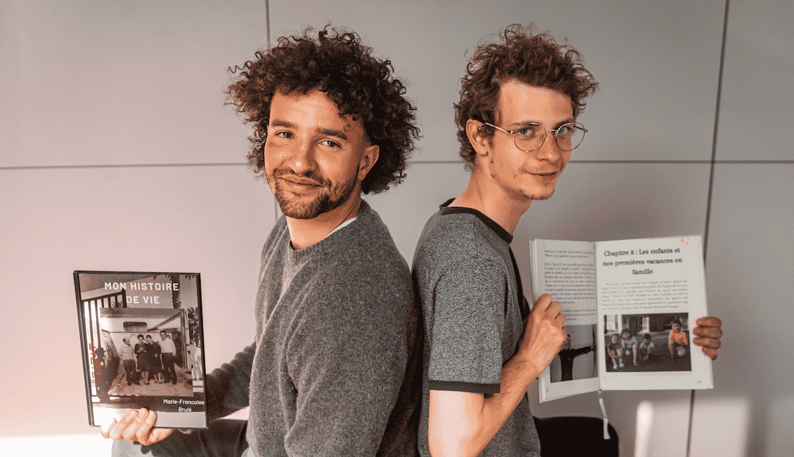 Photo d'illustration