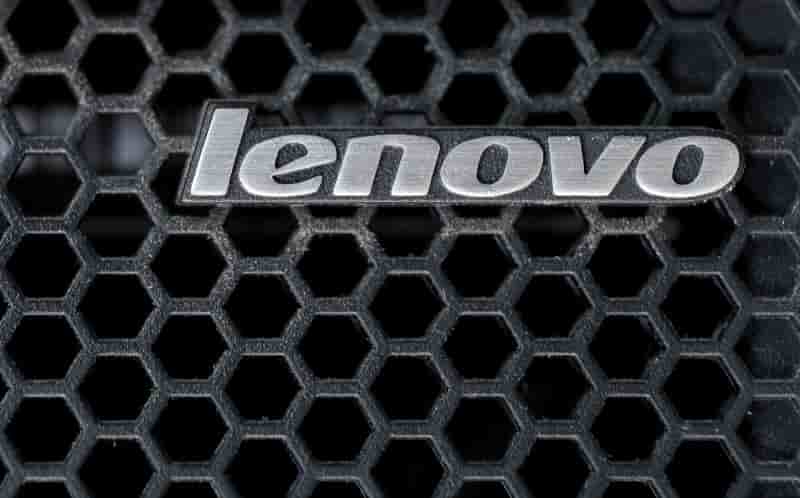 Lenovo: perte au 3e trimestre, objectif dans la telephonie mobile abandonne
