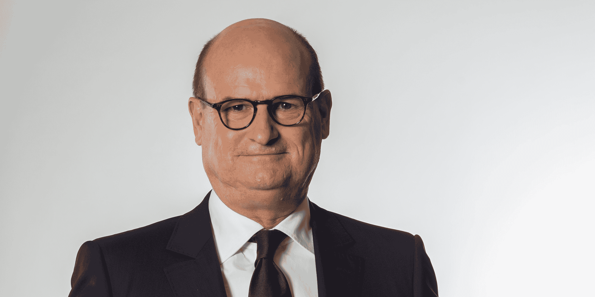 Sonepar Philippe Delpech