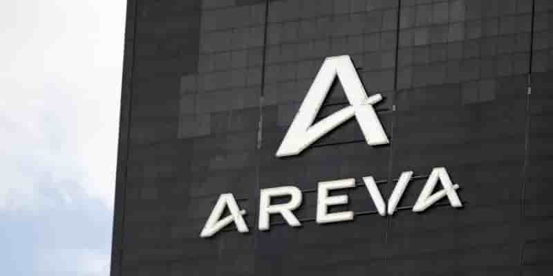 Ce n’est toutefois pas la première fois que le nom d’Areva est éclaboussé par une affaire de corruption.